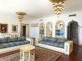 salmakis-resort-and-spa