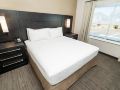 residence-inn-by-marriott-reno-sparks
