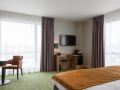 best-western-plus-hotel-amstelveen