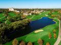 hilton-chicago-oak-brook-hills-resort-and-conference-center