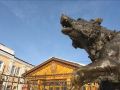 alesha-popovitch-dvor