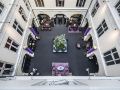 hotel-kong-frederik