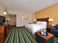 hampton-inn-salisbury