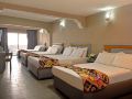 hotel-rio