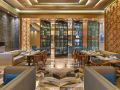 marsa-malaz-kempinski-the-pearl
