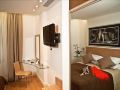 chic-hotel