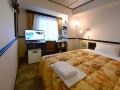 toyoko-inn-tokyo-shinagawa-hatanodai-eki-minami-guchi