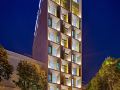 merry-hotel