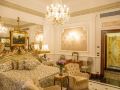 grand-hotel-majestic-gia-baglioni-bologna-the-leading-hotels