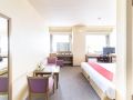 oyo-hotel-drake-odawara-kamonomiya