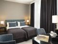 room overview picture
