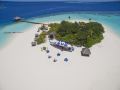 lti-maafushivaru-maldives