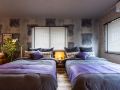 residential-hotel-183-naha