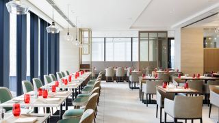 courtyard-by-marriott-osaka-honmachi