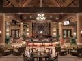 sokha-siem-reap-resort-and-convention-center