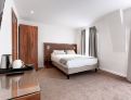 room overview picture