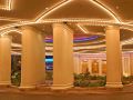 flamingo-las-vegas-hotel-and-casino