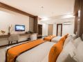 jony-s-beach-resort