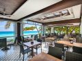 jony-s-beach-resort