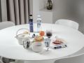 haawe-boutique-apart-hotel
