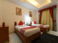 mirage-hotel-dibba
