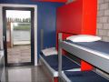 herdersbrug-youth-hostel