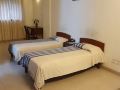 ywca-international-guest-house
