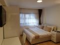 hotel-best-istanbul