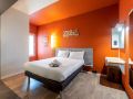 ibis-budget-bilbao-city