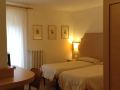 albergo-giugni