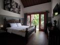 pondok-taksu-bali