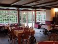 great-trethew-manor-hotel-and-restaurant