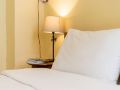 naret-coliving-hostel-adults-only