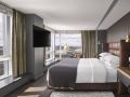 kimpton-nine-zero-an-ihg-hotel