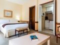 espahotel-plaza-basilica
