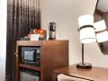 embassy-suites-santa-clara-silicon-valley