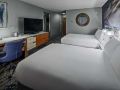 doubletree-by-hilton-denver