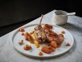 the-franklin-hotel-starhotels-collezione-london