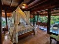 sari-bamboo-villas