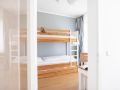 hotel-lutzow