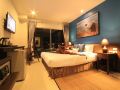 the-guide-hometel-phuket