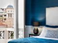 evripidou-suites