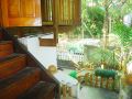 homely-hagiang