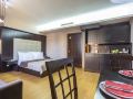 cityhome-aparthotel