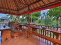 mamaras-guest-house