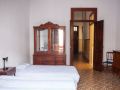 stardust-hostel