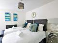 the-loft-your-apartment