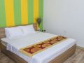 hung-vuong-hotel
