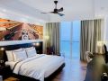 regal-reseau-hotel-and-spa