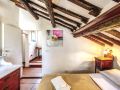 pellegrino-2-wr-apartments
